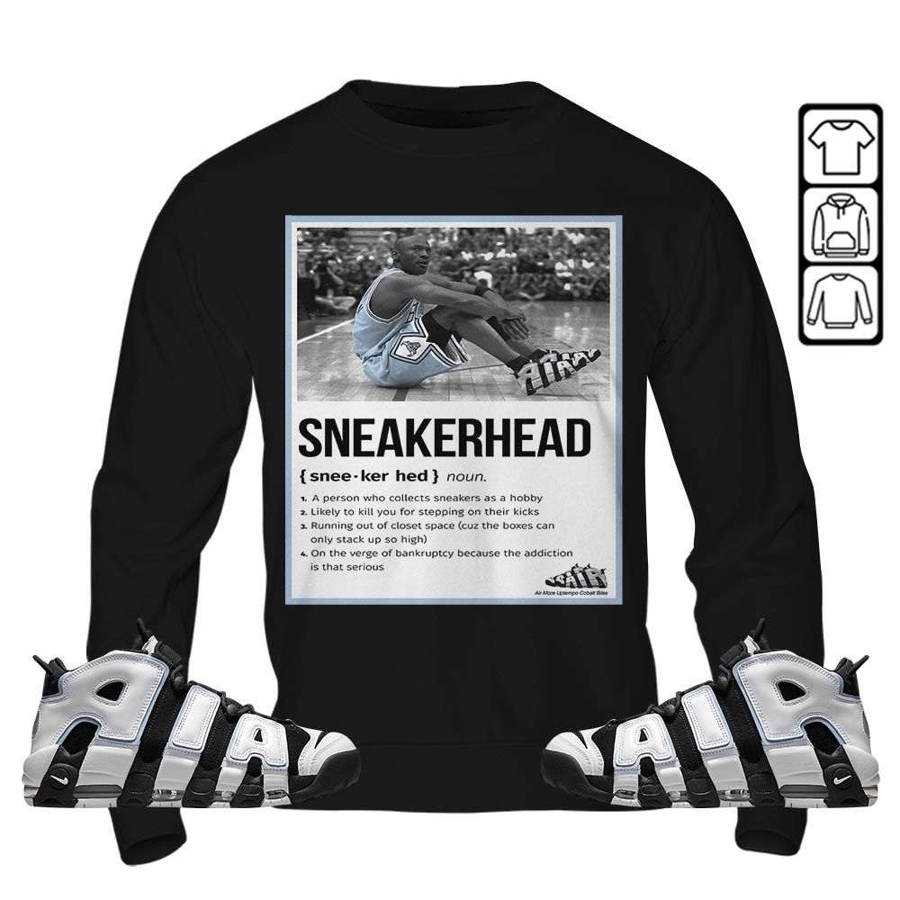 Shoes Basketball Goat Number 23 Sneaker Shirt Match Uptempo Cobalt Bliss, Air More Uptempo Cobalt Bliss MKO T-Shirt Shoes Basketball Goat Number 23 Sneaker Shirt Match Uptempo Cobalt Bliss, Air More Uptempo Cobalt Bliss MKO T-Shirt