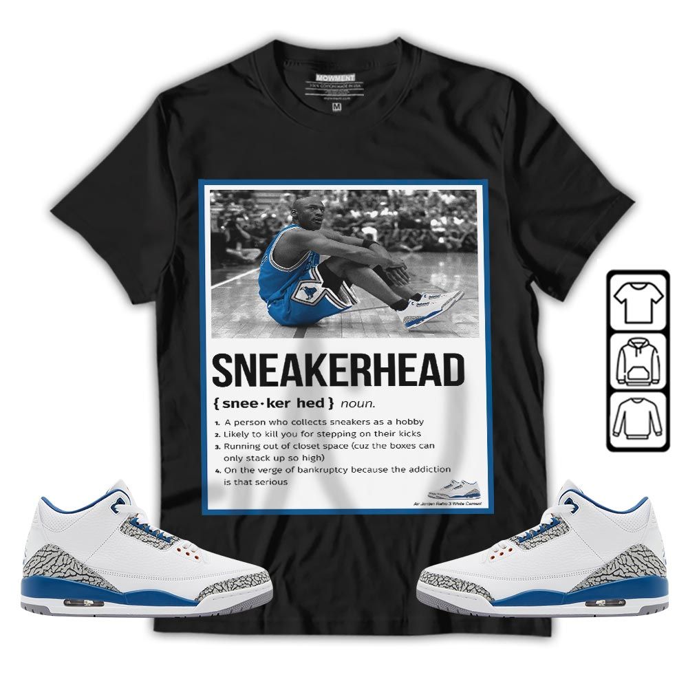 Shoes Basketball Goat Number 23 Sneaker Shirt Match Wizards 3s, Jordan Retro 3 Wizards MKO T-Shirt Shoes Basketball Goat Number 23 Sneaker Shirt Match Wizards 3s, Jordan Retro 3 Wizards MKO T-Shirt