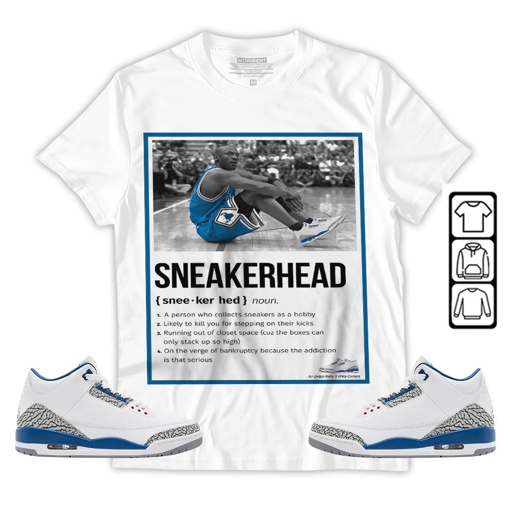 Shoes Basketball Goat Number 23 Sneaker Shirt Match Wizards 3s, Jordan Retro 3 Wizards MKO T-Shirt Shoes Basketball Goat Number 23 Sneaker Shirt Match Wizards 3s, Jordan Retro 3 Wizards MKO T-Shirt
