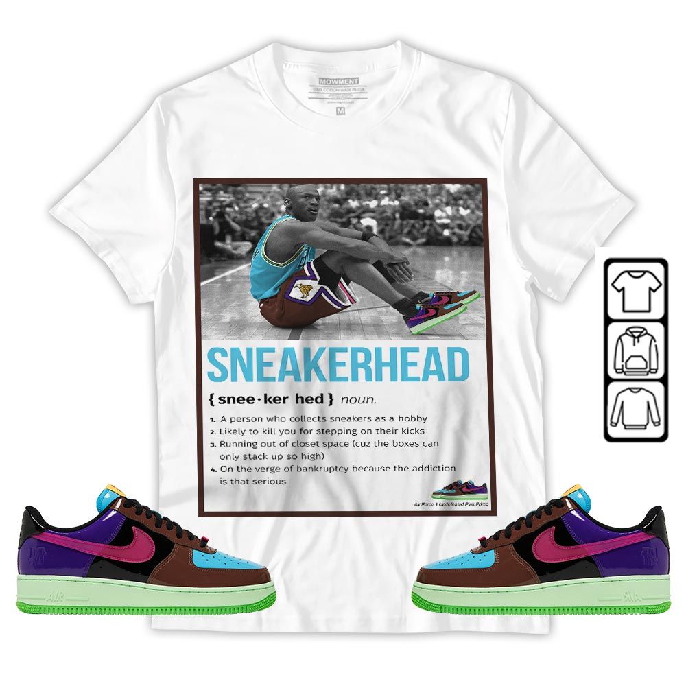 Shoes Basketball Goat Sneaker Shirt Match AF 1 Low SP Pink Prime, Air Force 1 Undefeated Pink Prime MKO T-Shirt Shoes Basketball Goat Sneaker Shirt Match AF 1 Low SP Pink Prime, Air Force 1 Undefeated Pink Prime MKO T-Shirt