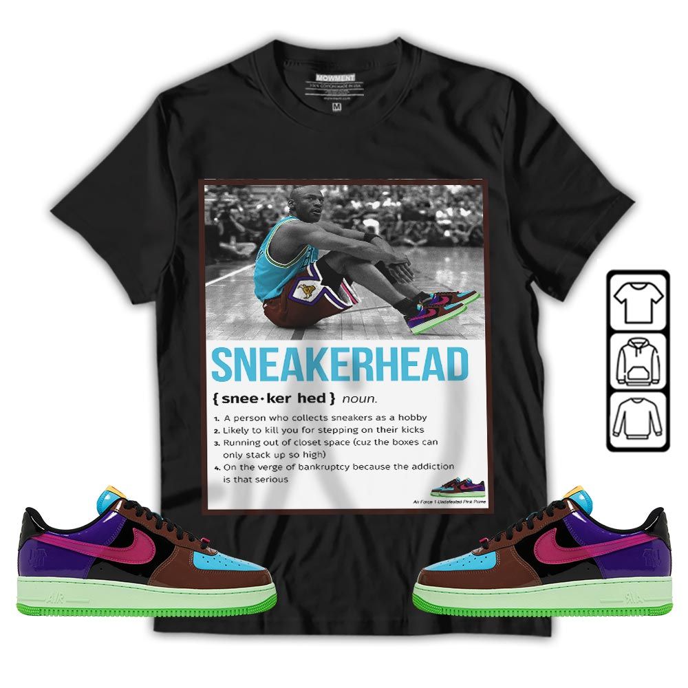 Shoes Basketball Goat Sneaker Shirt Match AF 1 Low SP Pink Prime, Air Force 1 Undefeated Pink Prime MKO T-Shirt Shoes Basketball Goat Sneaker Shirt Match AF 1 Low SP Pink Prime, Air Force 1 Undefeated Pink Prime MKO T-Shirt