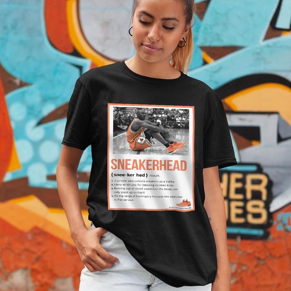 Shoes Basketball Goat Sneaker Shirt Match Crimson Bliss 5s, Jordan 5 DJ Khaled Crimson Bliss MKO T-Shirt Shoes Basketball Goat Sneaker Shirt Match Crimson Bliss 5s, Jordan 5 DJ Khaled Crimson Bliss MKO T-Shirt