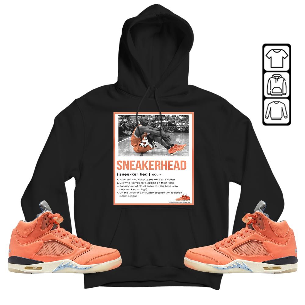 Shoes Basketball Goat Sneaker Shirt Match Crimson Bliss 5s, Jordan 5 DJ Khaled Crimson Bliss MKO T-Shirt Shoes Basketball Goat Sneaker Shirt Match Crimson Bliss 5s, Jordan 5 DJ Khaled Crimson Bliss MKO T-Shirt