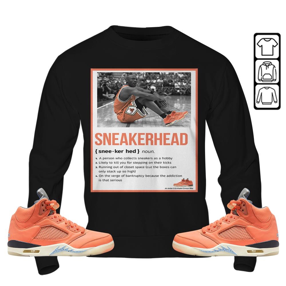 Shoes Basketball Goat Sneaker Shirt Match Crimson Bliss 5s, Jordan 5 DJ Khaled Crimson Bliss MKO T-Shirt Shoes Basketball Goat Sneaker Shirt Match Crimson Bliss 5s, Jordan 5 DJ Khaled Crimson Bliss MKO T-Shirt