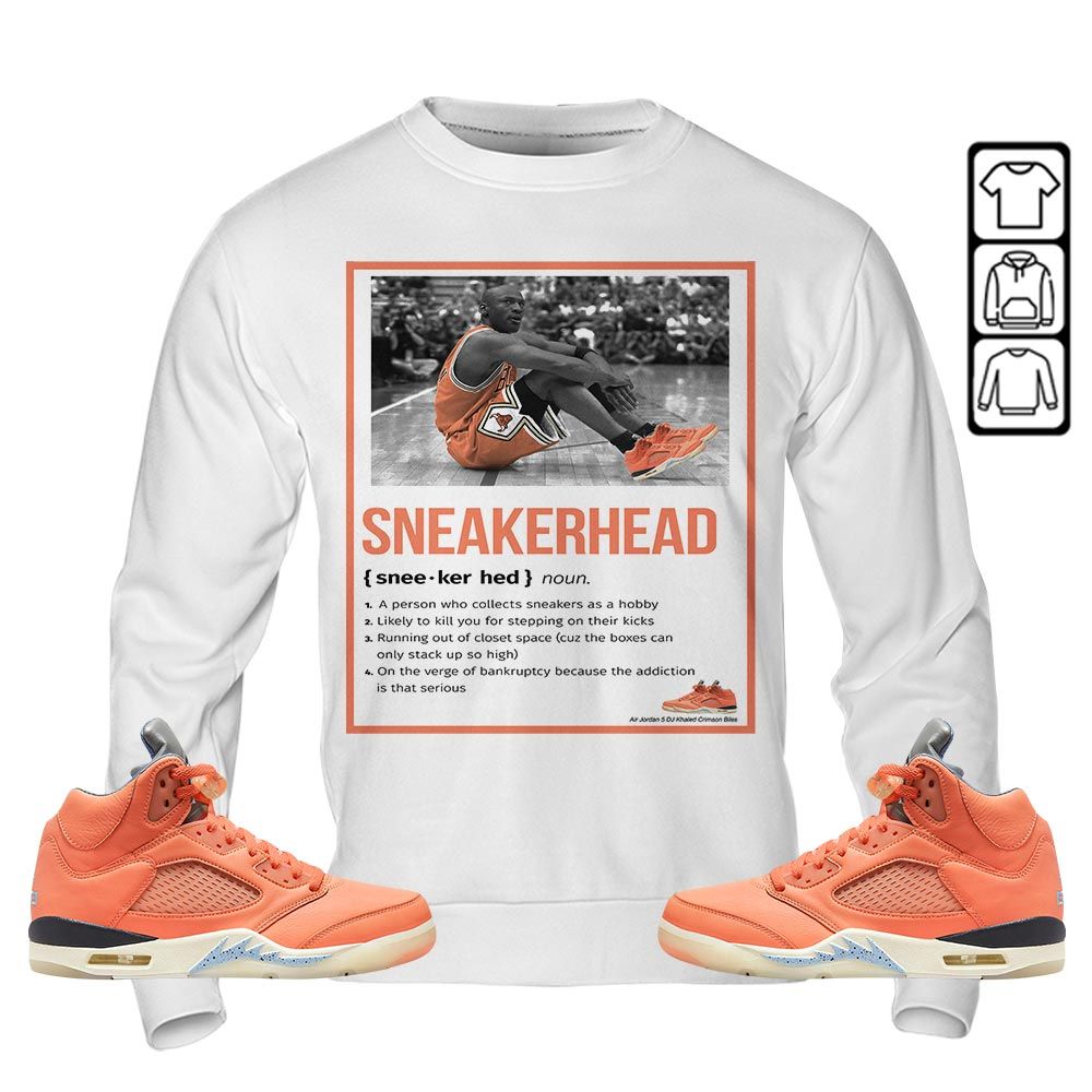 Shoes Basketball Goat Sneaker Shirt Match Crimson Bliss 5s, Jordan 5 DJ Khaled Crimson Bliss MKO T-Shirt Shoes Basketball Goat Sneaker Shirt Match Crimson Bliss 5s, Jordan 5 DJ Khaled Crimson Bliss MKO T-Shirt