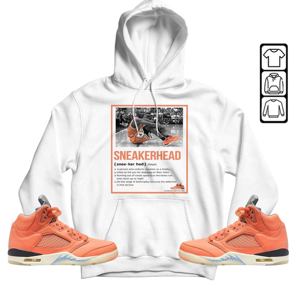 Shoes Basketball Goat Sneaker Shirt Match Crimson Bliss 5s, Jordan 5 DJ Khaled Crimson Bliss MKO T-Shirt Shoes Basketball Goat Sneaker Shirt Match Crimson Bliss 5s, Jordan 5 DJ Khaled Crimson Bliss MKO T-Shirt