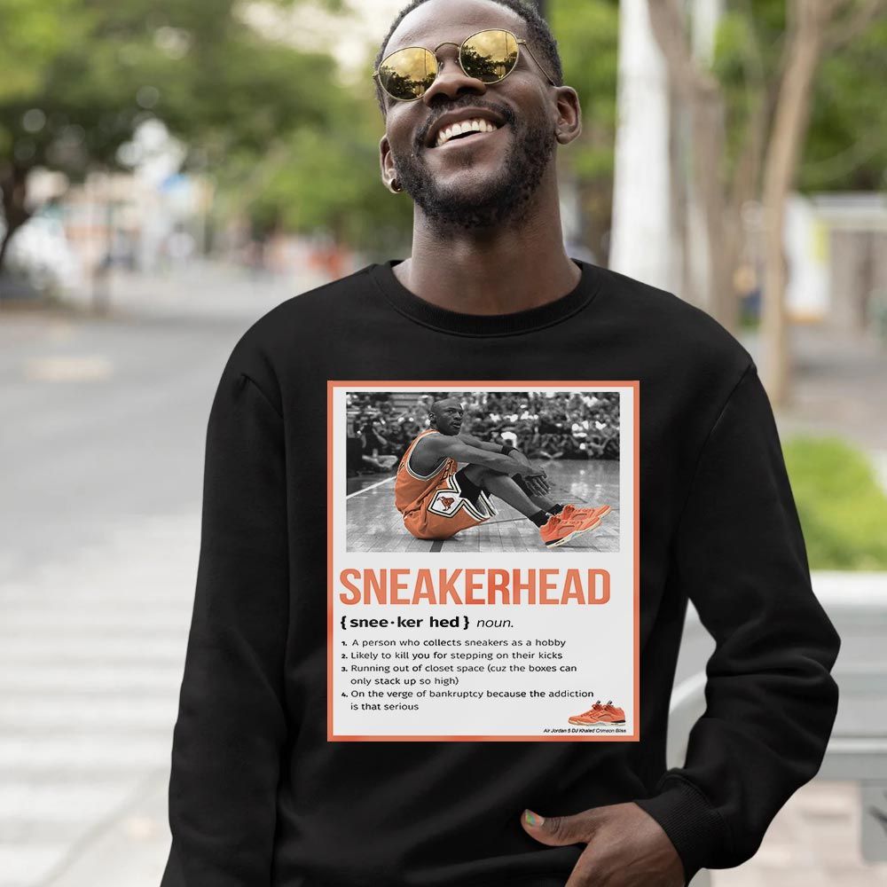 Shoes Basketball Goat Sneaker Shirt Match Crimson Bliss 5s, Jordan 5 DJ Khaled Crimson Bliss MKO T-Shirt Shoes Basketball Goat Sneaker Shirt Match Crimson Bliss 5s, Jordan 5 DJ Khaled Crimson Bliss MKO T-Shirt
