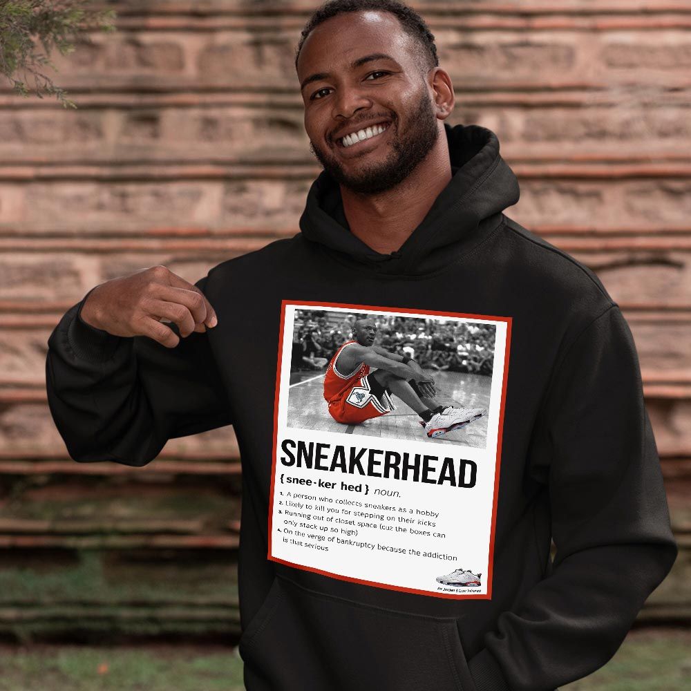 Shoes Basketball Goat Sneaker Shirt Match Golf White Infrared 6s, Jordan 6 Low Infrared MKO T-Shirt Shoes Basketball Goat Sneaker Shirt Match Golf White Infrared 6s, Jordan 6 Low Infrared MKO T-Shirt