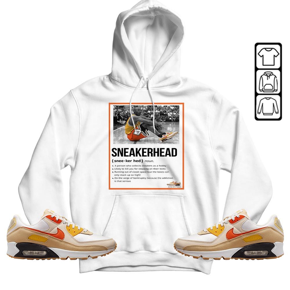 Shoes Basketball Goat Sneaker Shirt Match Max 90 Barometer, Air Max 90 Air Pressure MKO T-Shirt Shoes Basketball Goat Sneaker Shirt Match Max 90 Barometer, Air Max 90 Air Pressure MKO T-Shirt