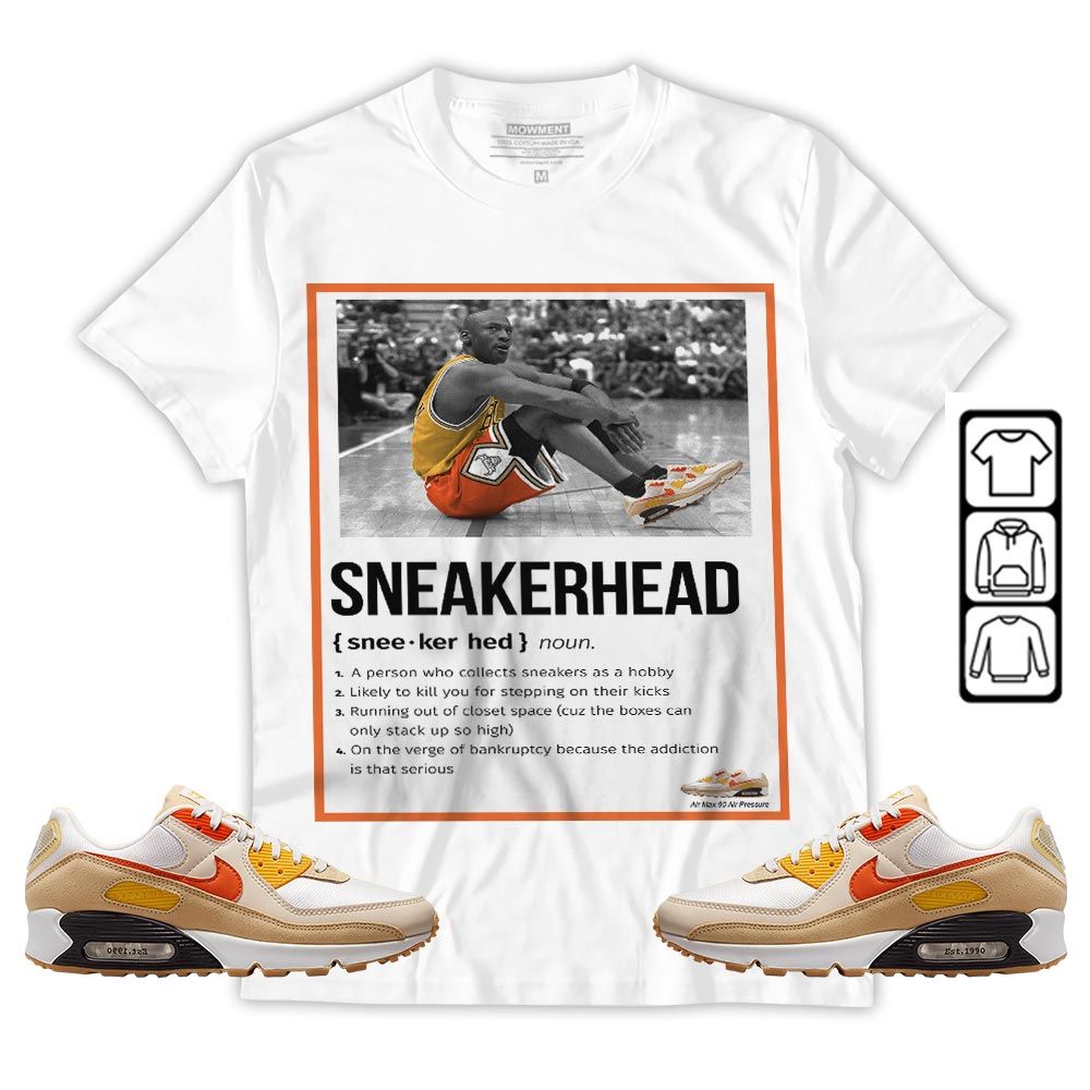 Shoes Basketball Goat Sneaker Shirt Match Max 90 Barometer, Air Max 90 Air Pressure MKO T-Shirt Shoes Basketball Goat Sneaker Shirt Match Max 90 Barometer, Air Max 90 Air Pressure MKO T-Shirt