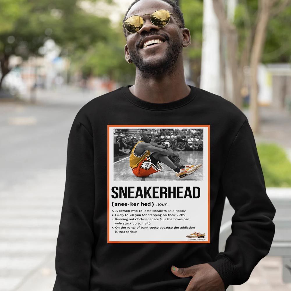 Shoes Basketball Goat Sneaker Shirt Match Max 90 Barometer, Air Max 90 Air Pressure MKO T-Shirt Shoes Basketball Goat Sneaker Shirt Match Max 90 Barometer, Air Max 90 Air Pressure MKO T-Shirt
