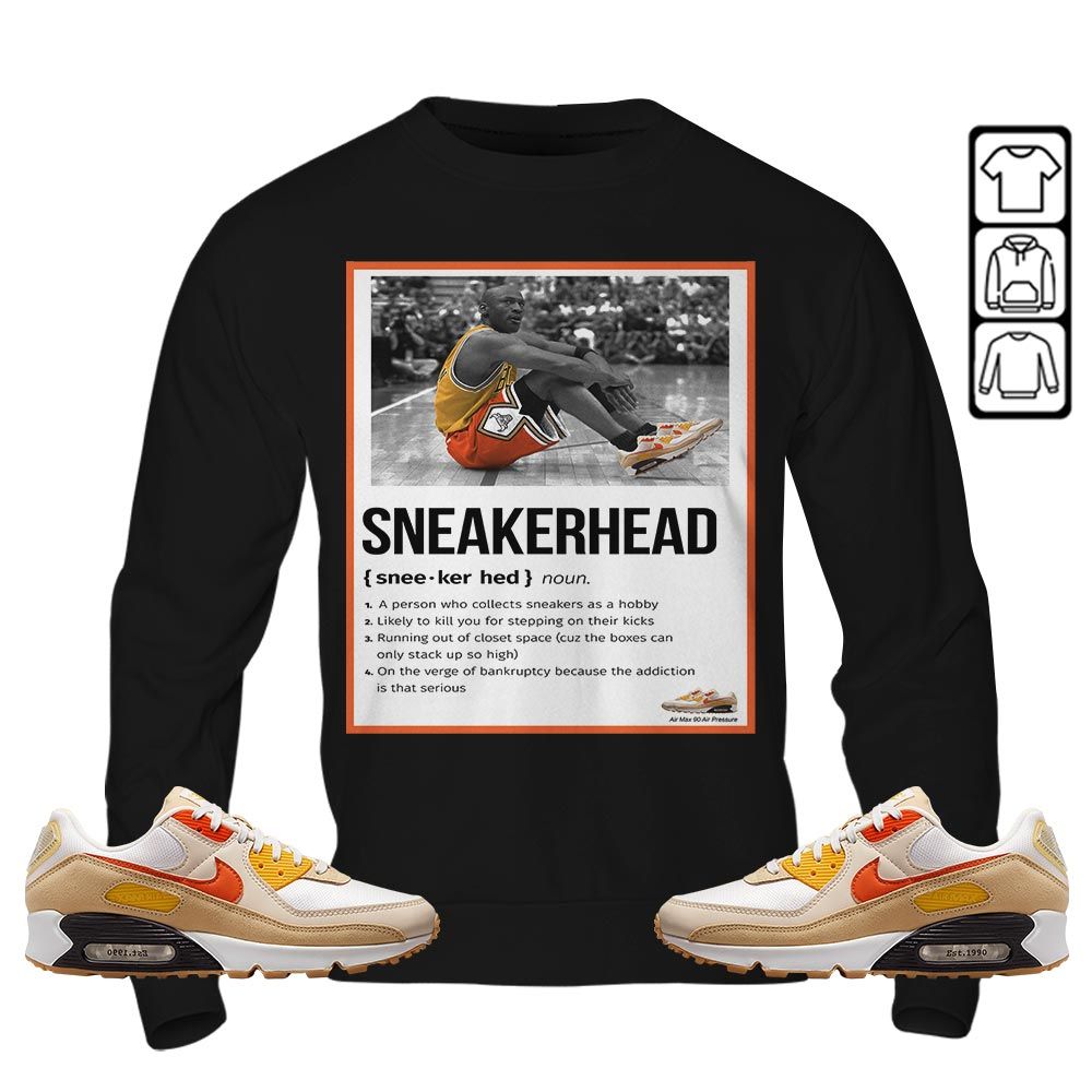 Shoes Basketball Goat Sneaker Shirt Match Max 90 Barometer, Air Max 90 Air Pressure MKO T-Shirt Shoes Basketball Goat Sneaker Shirt Match Max 90 Barometer, Air Max 90 Air Pressure MKO T-Shirt