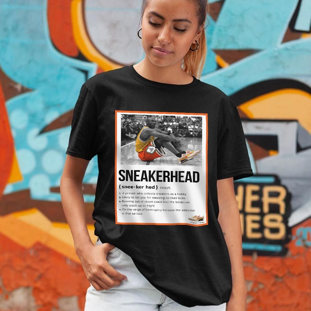 Shoes Basketball Goat Sneaker Shirt Match Max 90 Barometer, Air Max 90 Air Pressure MKO T-Shirt Shoes Basketball Goat Sneaker Shirt Match Max 90 Barometer, Air Max 90 Air Pressure MKO T-Shirt