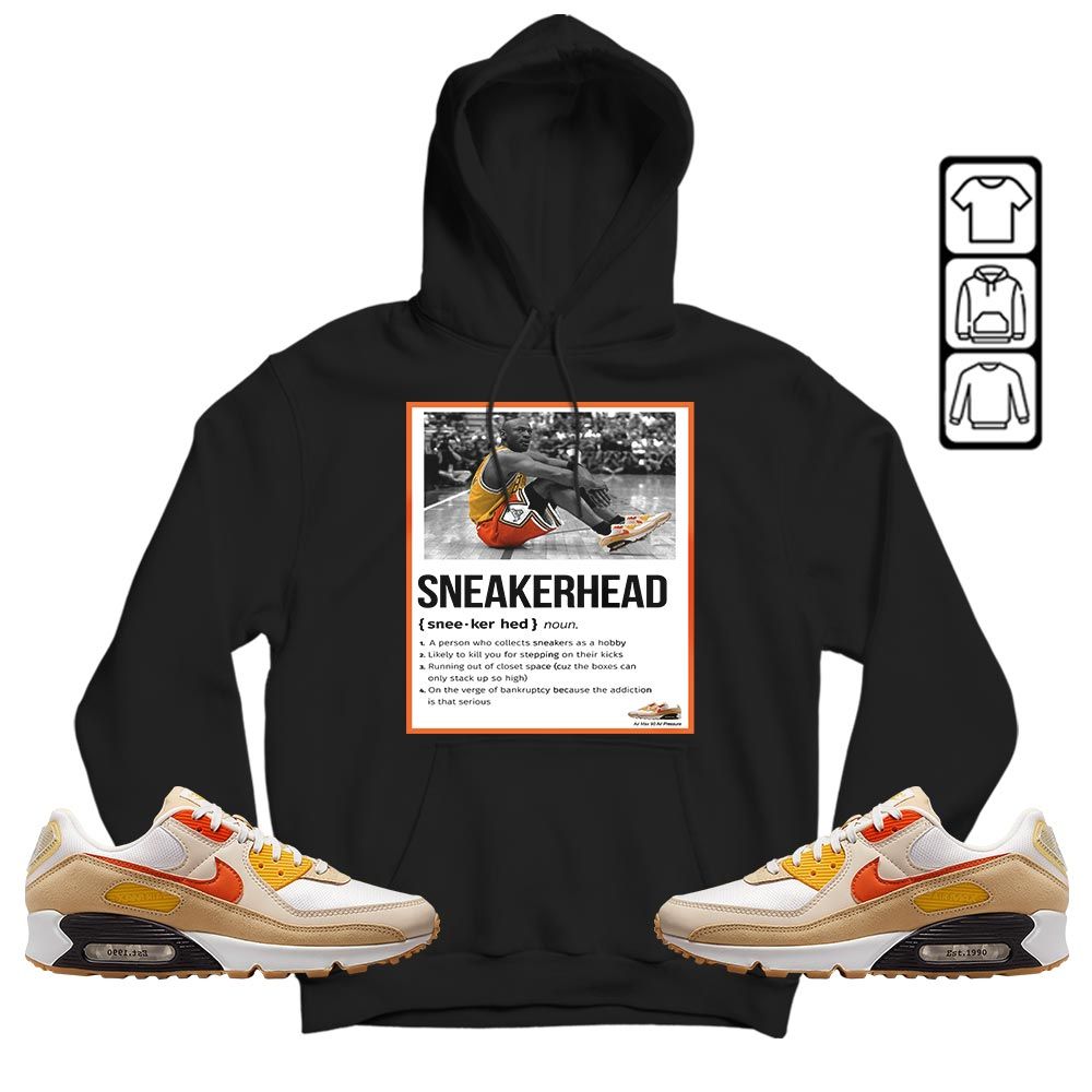 Shoes Basketball Goat Sneaker Shirt Match Max 90 Barometer, Air Max 90 Air Pressure MKO T-Shirt Shoes Basketball Goat Sneaker Shirt Match Max 90 Barometer, Air Max 90 Air Pressure MKO T-Shirt