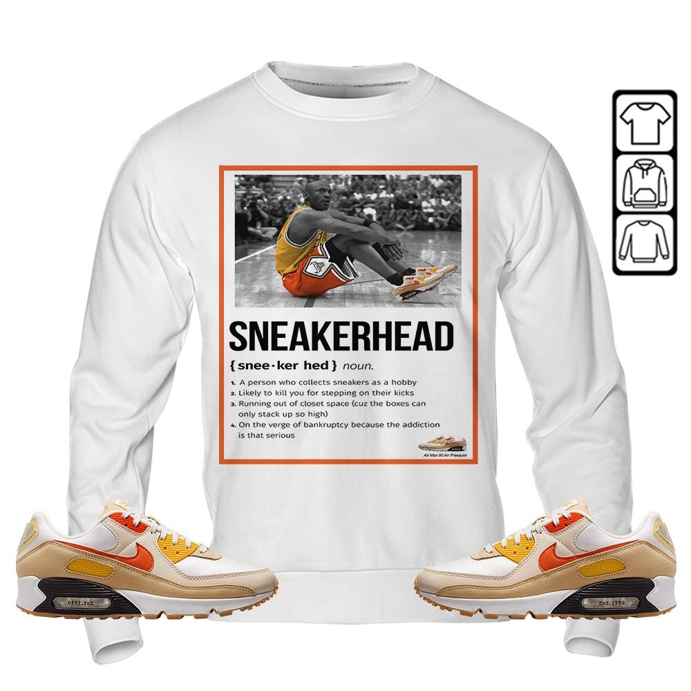 Shoes Basketball Goat Sneaker Shirt Match Max 90 Barometer, Air Max 90 Air Pressure MKO T-Shirt Shoes Basketball Goat Sneaker Shirt Match Max 90 Barometer, Air Max 90 Air Pressure MKO T-Shirt
