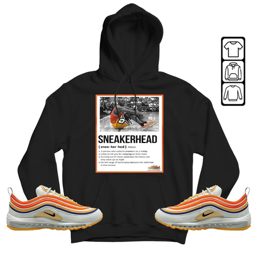 Shoes Basketball Goat Sneaker Shirt Match Max 97 Frank Rudy, Air Max 97 SE Air Pressure MKO T-Shirt Shoes Basketball Goat Sneaker Shirt Match Max 97 Frank Rudy, Air Max 97 SE Air Pressure MKO T-Shirt