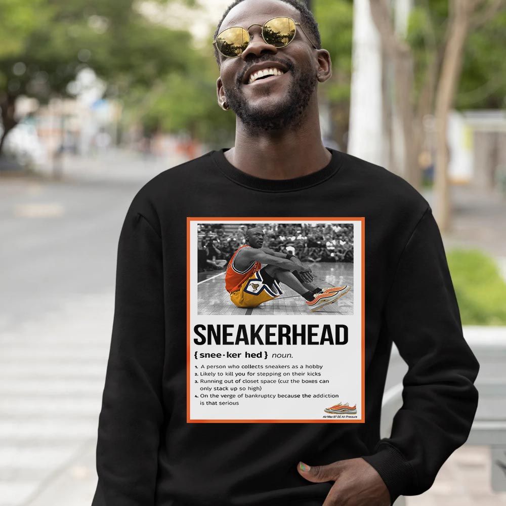 Shoes Basketball Goat Sneaker Shirt Match Max 97 Frank Rudy, Air Max 97 SE Air Pressure MKO T-Shirt Shoes Basketball Goat Sneaker Shirt Match Max 97 Frank Rudy, Air Max 97 SE Air Pressure MKO T-Shirt