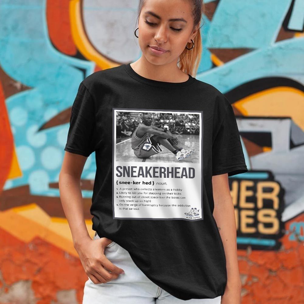 Shoes Basketball Goat Sneaker Shirt Match Retro Cool Grey 6s, Jordan 6 Cool Grey MKO T-Shirt Shoes Basketball Goat Sneaker Shirt Match Retro Cool Grey 6s, Jordan 6 Cool Grey MKO T-Shirt