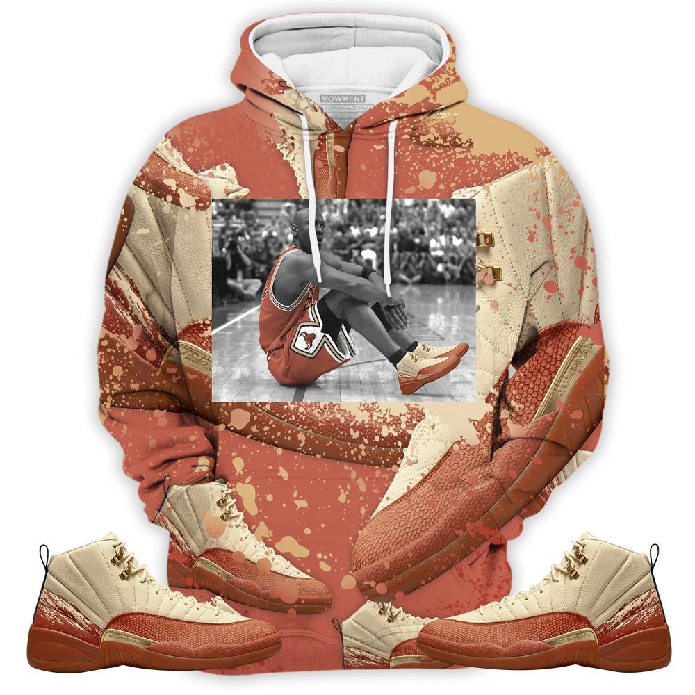 Shoes Basketball Shoes Goat Number 23 Sneaker Shirt Match Eastside Golf 12S, Jordan 12 Retro Eastside Golf Hoodie Sweatshirt Tee All Over Print MKO Shirt Shoes Basketball Shoes Goat Number 23 Sneaker Shirt Match Eastside Golf 12S, Jordan 12 Retro Eastside Golf Hoodie Sweatshirt Tee All Over Print MKO Shirt