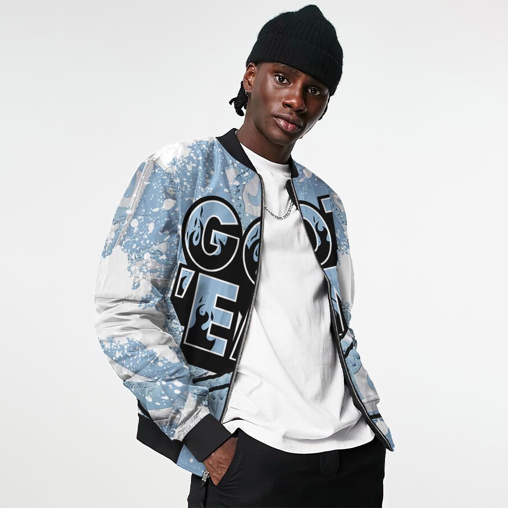 Shoes Got Em Drip Sneaker Shirt Match 1 Low Gets Icy, Jordan 1 Low Ice Blue Hoodie Sweatshirt Tee All Over Print MKO Shirt Shoes Got Em Drip Sneaker Shirt Match 1 Low Gets Icy, Jordan 1 Low Ice Blue Hoodie Sweatshirt Tee All Over Print MKO Shirt