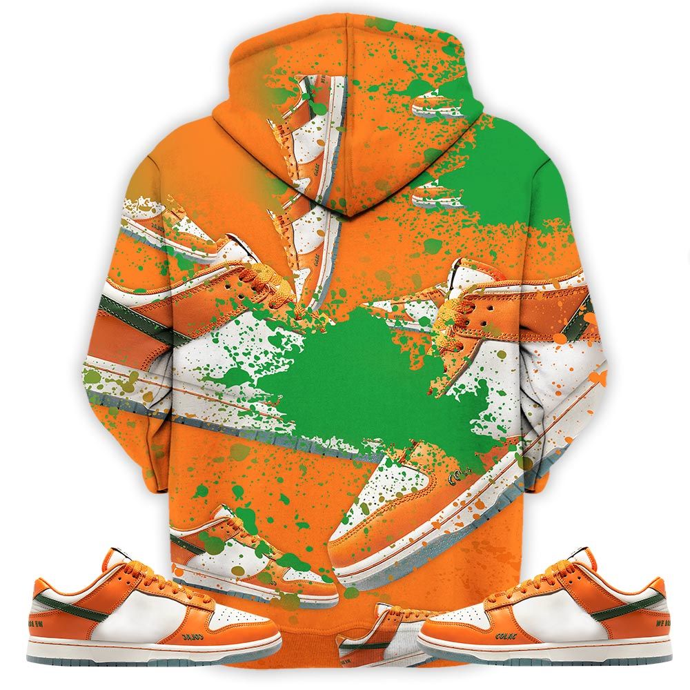 Shoes Got Em Drip Sneaker Shirt Match Dunk Low Florida Am, Dunk Low Florida Am University Hoodie Sweatshirt Tee All Over Print MKO Shirt Shoes Got Em Drip Sneaker Shirt Match Dunk Low Florida Am, Dunk Low Florida Am University Hoodie Sweatshirt Tee All Over Print MKO Shirt