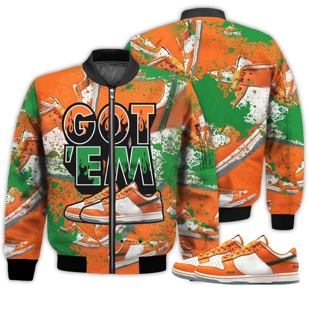 Shoes Got Em Drip Sneaker Shirt Match Dunk Low Florida Am, Dunk Low Florida Am University Hoodie Sweatshirt Tee All Over Print MKO Shirt Shoes Got Em Drip Sneaker Shirt Match Dunk Low Florida Am, Dunk Low Florida Am University Hoodie Sweatshirt Tee All Over Print MKO Shirt