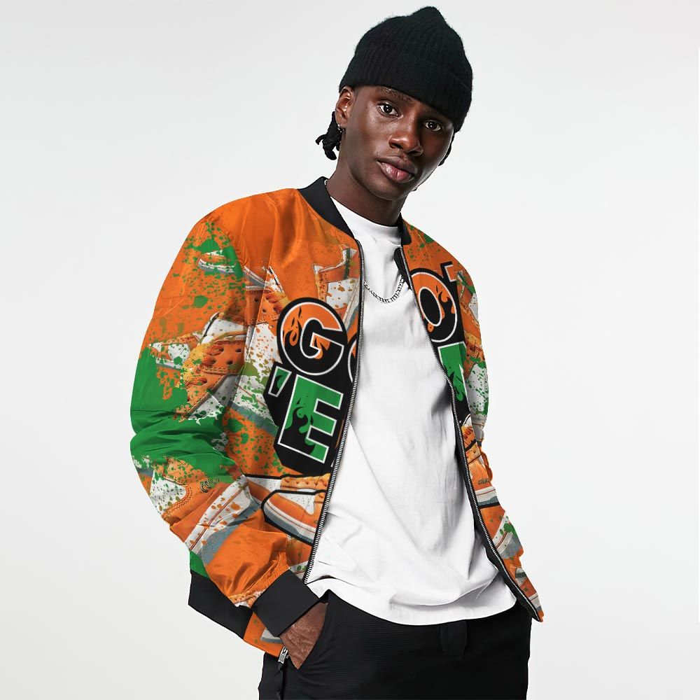 Shoes Got Em Drip Sneaker Shirt Match Dunk Low Florida Am, Dunk Low Florida Am University Hoodie Sweatshirt Tee All Over Print MKO Shirt Shoes Got Em Drip Sneaker Shirt Match Dunk Low Florida Am, Dunk Low Florida Am University Hoodie Sweatshirt Tee All Over Print MKO Shirt