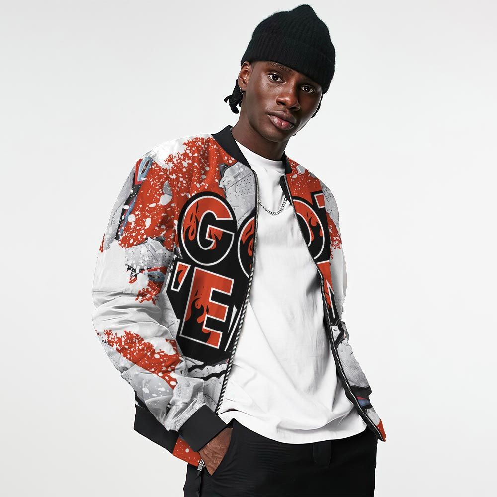 Shoes Got Em Drip Sneaker Shirt Match Golf White Infrared 6S, Jordan 6 Low Infrared Hoodie Sweatshirt Tee All Over Print MKO Shirt Shoes Got Em Drip Sneaker Shirt Match Golf White Infrared 6S, Jordan 6 Low Infrared Hoodie Sweatshirt Tee All Over Print MKO Shirt