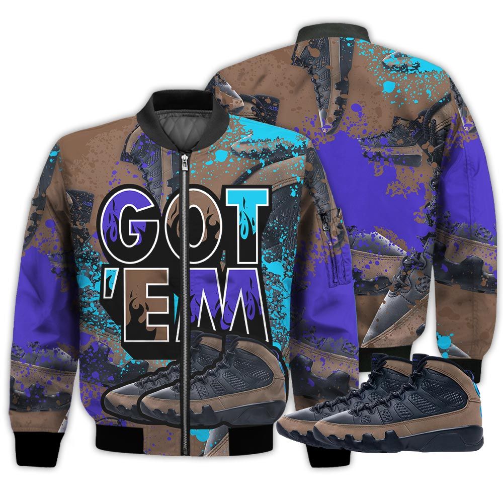 Shoes Got Em Drip Sneaker Shirt Match Olive Concord 9S, Jordan 9 Olive Concord Hoodie Sweatshirt Tee All Over Print MKO Shirt Shoes Got Em Drip Sneaker Shirt Match Olive Concord 9S, Jordan 9 Olive Concord Hoodie Sweatshirt Tee All Over Print MKO Shirt