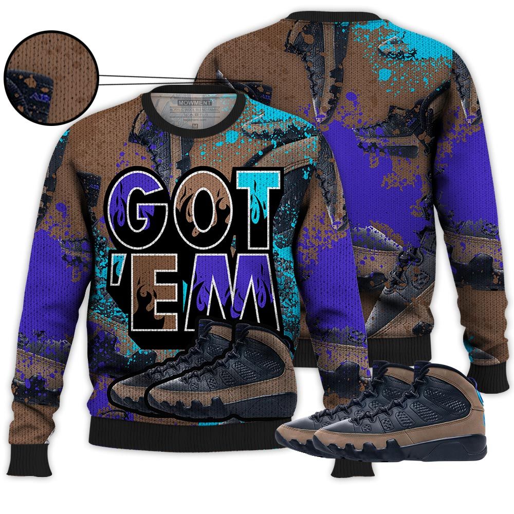 Shoes Got Em Drip Sneaker Shirt Match Olive Concord 9S, Jordan 9 Olive Concord Hoodie Sweatshirt Tee All Over Print MKO Shirt Shoes Got Em Drip Sneaker Shirt Match Olive Concord 9S, Jordan 9 Olive Concord Hoodie Sweatshirt Tee All Over Print MKO Shirt