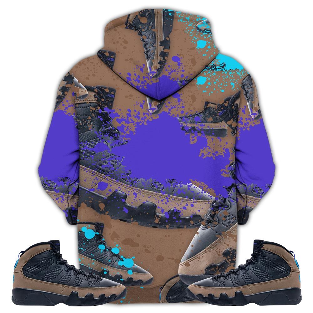 Shoes Got Em Drip Sneaker Shirt Match Olive Concord 9S, Jordan 9 Olive Concord Hoodie Sweatshirt Tee All Over Print MKO Shirt Shoes Got Em Drip Sneaker Shirt Match Olive Concord 9S, Jordan 9 Olive Concord Hoodie Sweatshirt Tee All Over Print MKO Shirt
