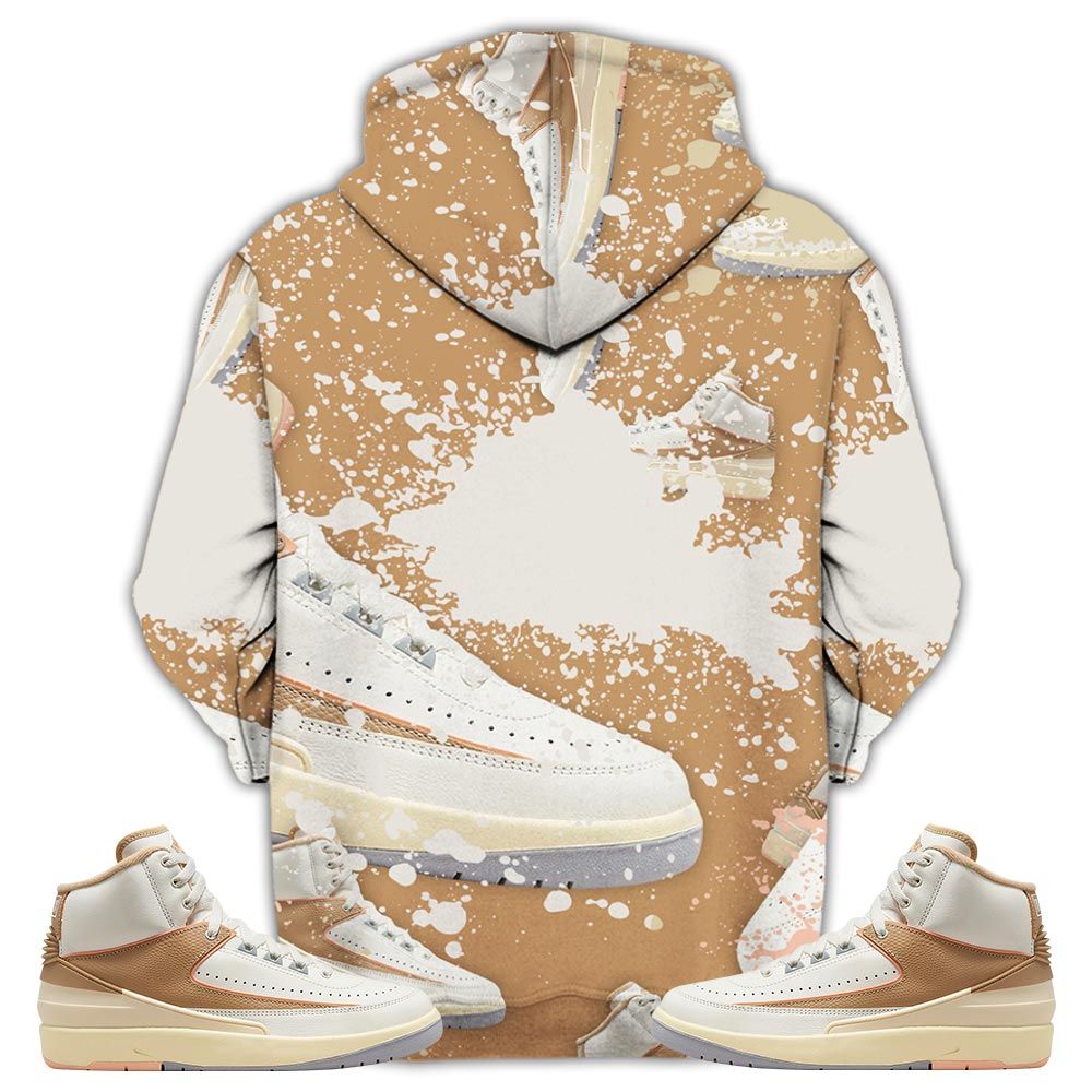 Shoes Got Em Drip Sneaker Shirt Match Retro Craft 2S, Jordan 2 Craft Hoodie Sweatshirt Tee All Over Print MKO Shirt Shoes Got Em Drip Sneaker Shirt Match Retro Craft 2S, Jordan 2 Craft Hoodie Sweatshirt Tee All Over Print MKO Shirt