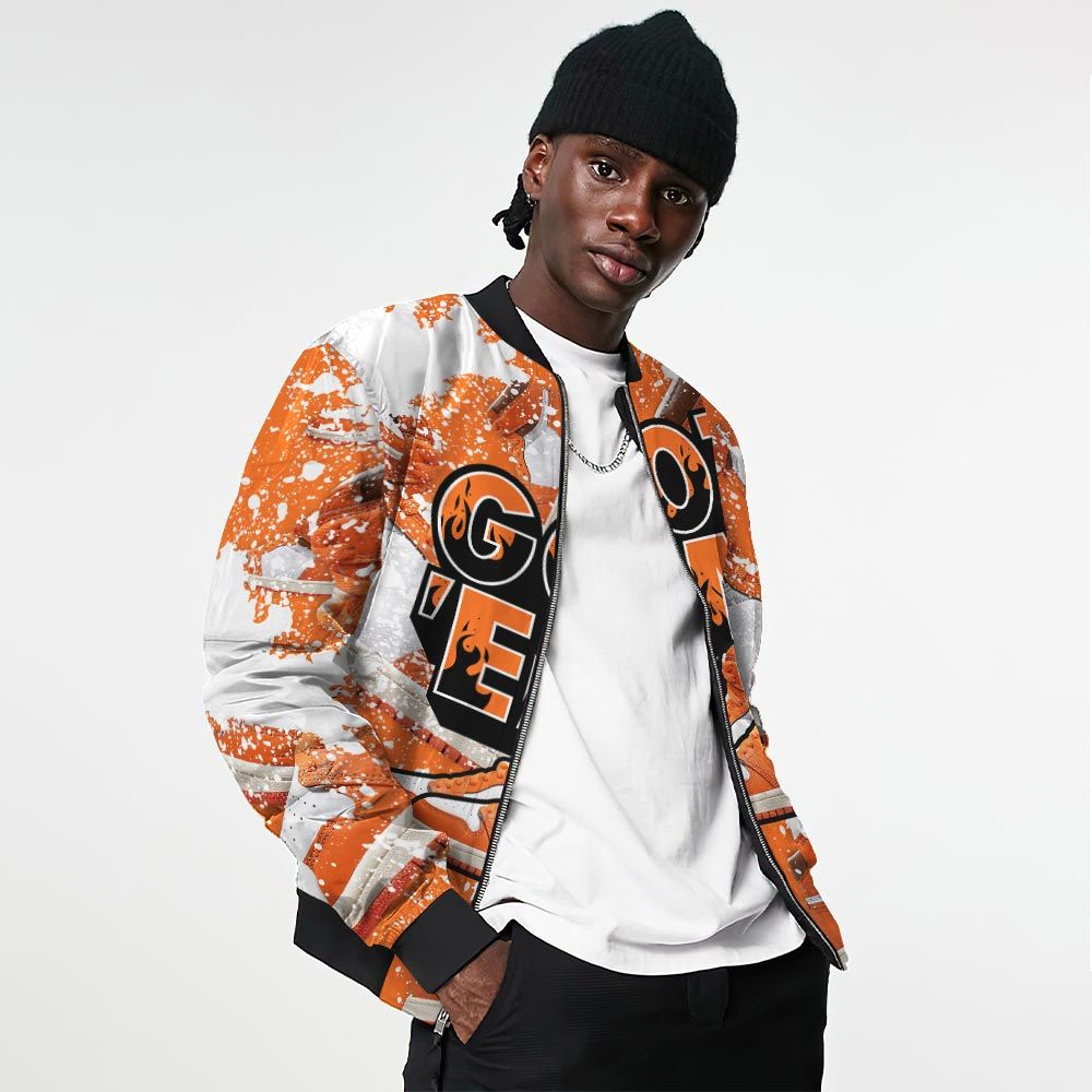 Shoes Got Em Drip Sneaker Shirt Match Retro Starfish 1S, Jordan 1 Retro High Og Starfish Hoodie Sweatshirt Tee All Over Print MKO Shirt Shoes Got Em Drip Sneaker Shirt Match Retro Starfish 1S, Jordan 1 Retro High Og Starfish Hoodie Sweatshirt Tee All Over Print MKO Shirt