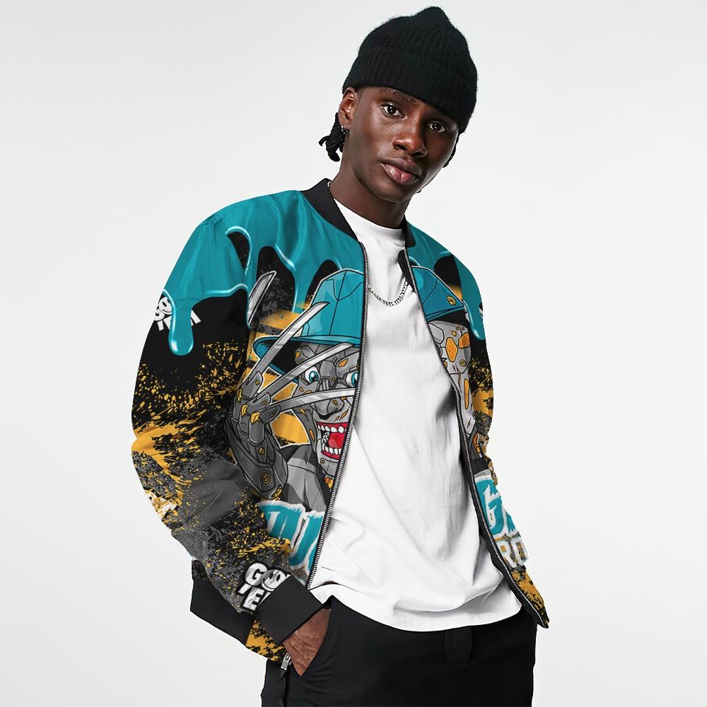 Slaughter To Prevail Drip Sneaker Shirt Match 2023 Retro Aqua 5S, Jordan 5 Aqua Hoodie Sweatshirt Tee All Over Print MKO Shirt Slaughter To Prevail Drip Sneaker Shirt Match 2023 Retro Aqua 5S, Jordan 5 Aqua Hoodie Sweatshirt Tee All Over Print MKO Shirt
