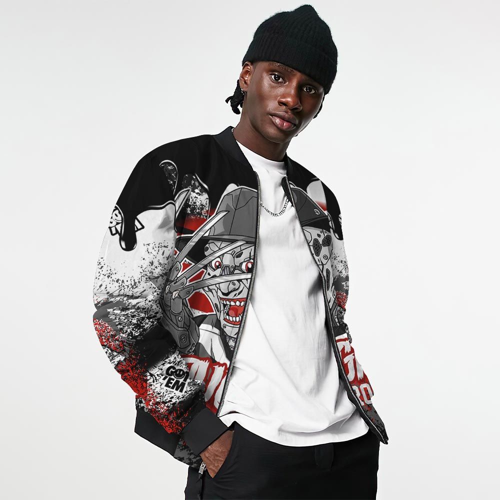 Slaughter To Prevail Drip Sneaker Shirt Match Retro Playoffs 13S, Jordan 13 Playoffs Hoodie Sweatshirt Tee All Over Print MKO Shirt Slaughter To Prevail Drip Sneaker Shirt Match Retro Playoffs 13S, Jordan 13 Playoffs Hoodie Sweatshirt Tee All Over Print MKO Shirt