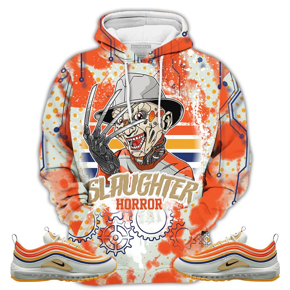 Slaughter To Prevail Sneaker Shirt Match 1 Low Gets Icy, Air Max 97 Se Air Pressure Hoodie Sweatshirt Tee All Over Print MKO Shirt Slaughter To Prevail Sneaker Shirt Match 1 Low Gets Icy, Air Max 97 Se Air Pressure Hoodie Sweatshirt Tee All Over Print MKO Shirt