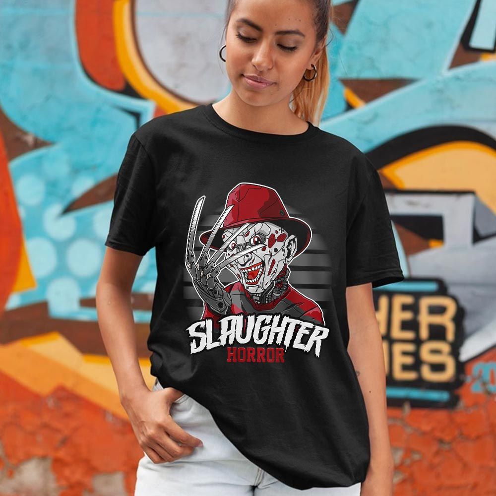 Slaughter To Prevail Sneaker Shirt Match 2 Chicago Varsity Red, Jordan Retro 2 Chicago MKO T-Shirt Slaughter To Prevail Sneaker Shirt Match 2 Chicago Varsity Red, Jordan Retro 2 Chicago MKO T-Shirt