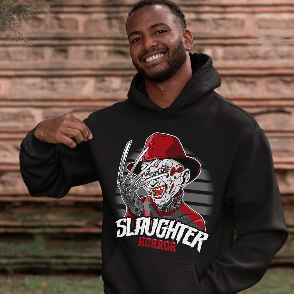 Slaughter To Prevail Sneaker Shirt Match 2 Chicago Varsity Red, Jordan Retro 2 Chicago MKO T-Shirt Slaughter To Prevail Sneaker Shirt Match 2 Chicago Varsity Red, Jordan Retro 2 Chicago MKO T-Shirt
