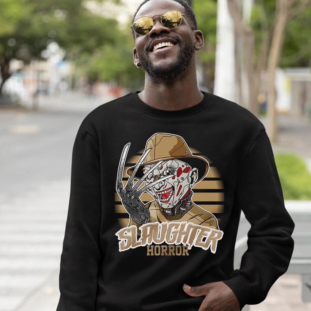 Slaughter To prevail Sneaker Shirt Match AF 1 Low SP Pink Prime, Air Max 97 Gold Bullet MKO T-Shirt Slaughter To prevail Sneaker Shirt Match AF 1 Low SP Pink Prime, Air Max 97 Gold Bullet MKO T-Shirt
