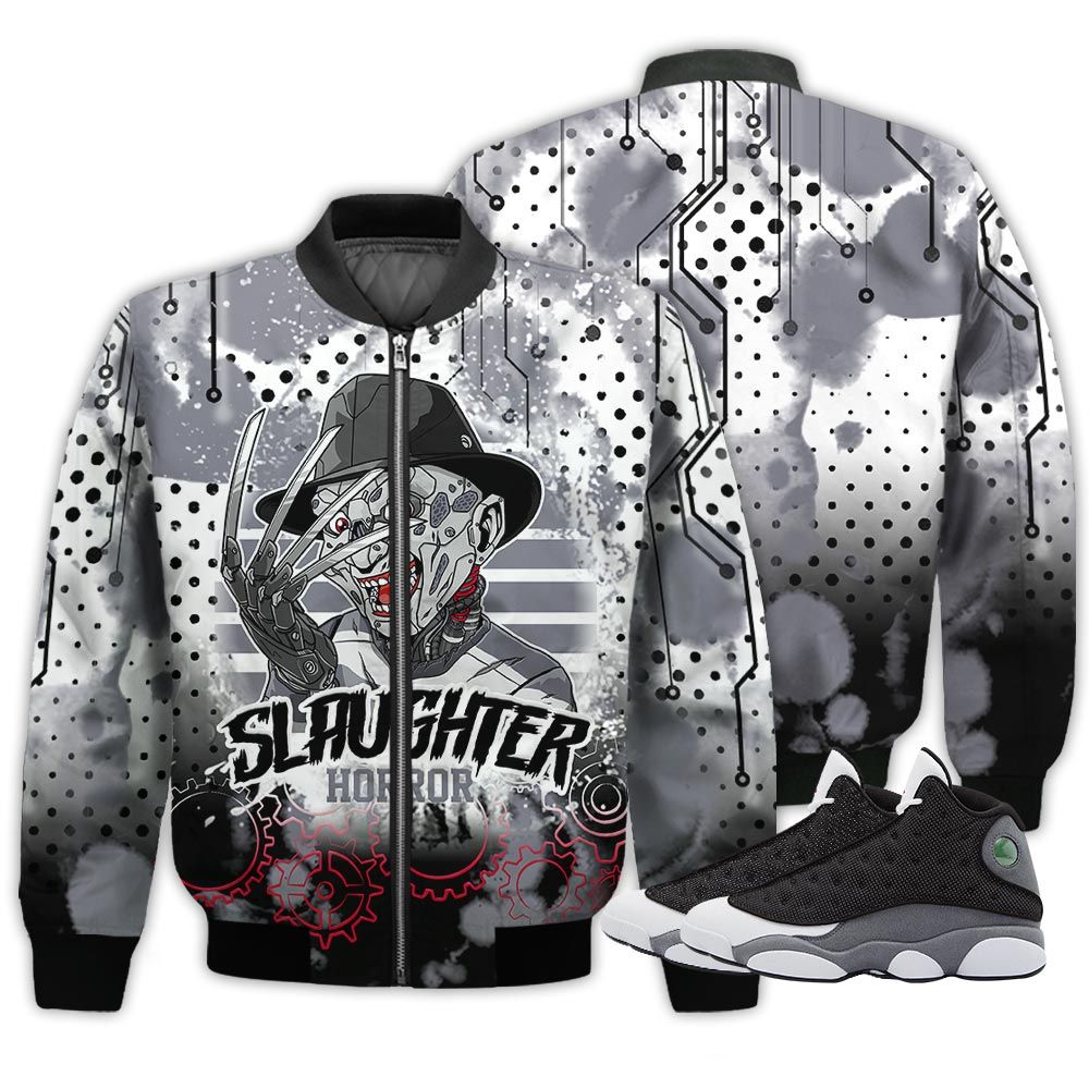 Slaughter To Prevail Sneaker Shirt Match Black Flint 13S, Jordan Retro 13 Black Flint Hoodie Sweatshirt Tee All Over Print MKO Shirt Slaughter To Prevail Sneaker Shirt Match Black Flint 13S, Jordan Retro 13 Black Flint Hoodie Sweatshirt Tee All Over Print MKO Shirt