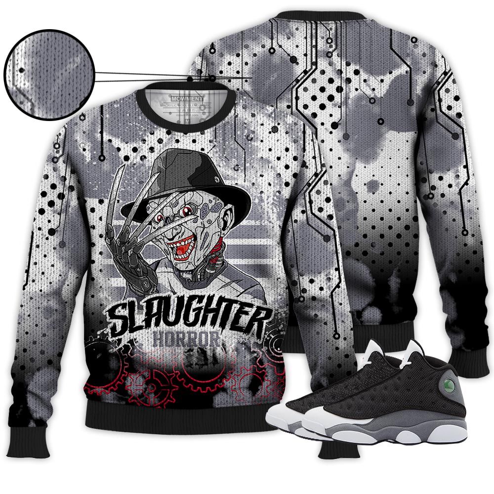 Slaughter To Prevail Sneaker Shirt Match Black Flint 13S, Jordan Retro 13 Black Flint Hoodie Sweatshirt Tee All Over Print MKO Shirt Slaughter To Prevail Sneaker Shirt Match Black Flint 13S, Jordan Retro 13 Black Flint Hoodie Sweatshirt Tee All Over Print MKO Shirt