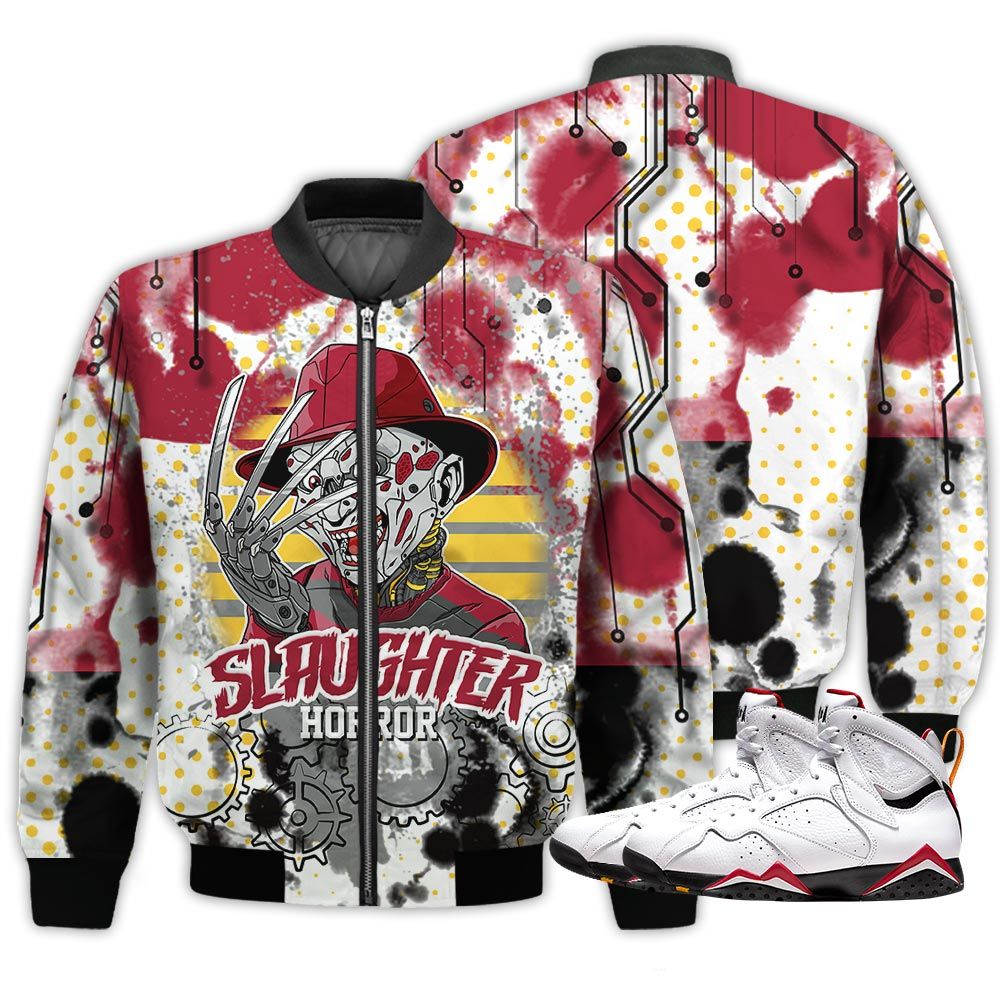 Slaughter To Prevail Sneaker Shirt Match Cardinal 7S, Jordan 7 Retro Cardinal Hoodie Sweatshirt Tee All Over Print MKO Shirt Slaughter To Prevail Sneaker Shirt Match Cardinal 7S, Jordan 7 Retro Cardinal Hoodie Sweatshirt Tee All Over Print MKO Shirt