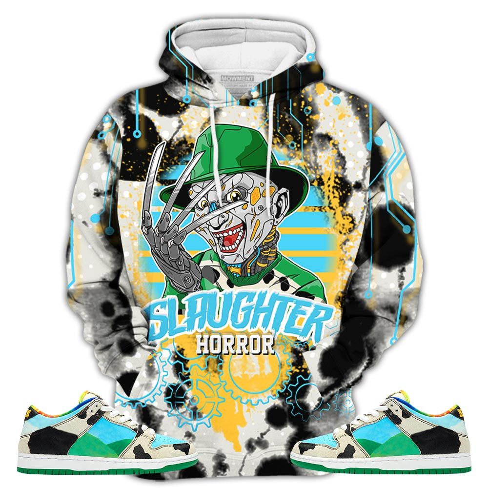 Slaughter To Prevail Sneaker Shirt Match Chunky Dunky, Sb Dunk Chunky Dunky Hoodie Sweatshirt Tee All Over Print MKO Shirt Slaughter To Prevail Sneaker Shirt Match Chunky Dunky, Sb Dunk Chunky Dunky Hoodie Sweatshirt Tee All Over Print MKO Shirt