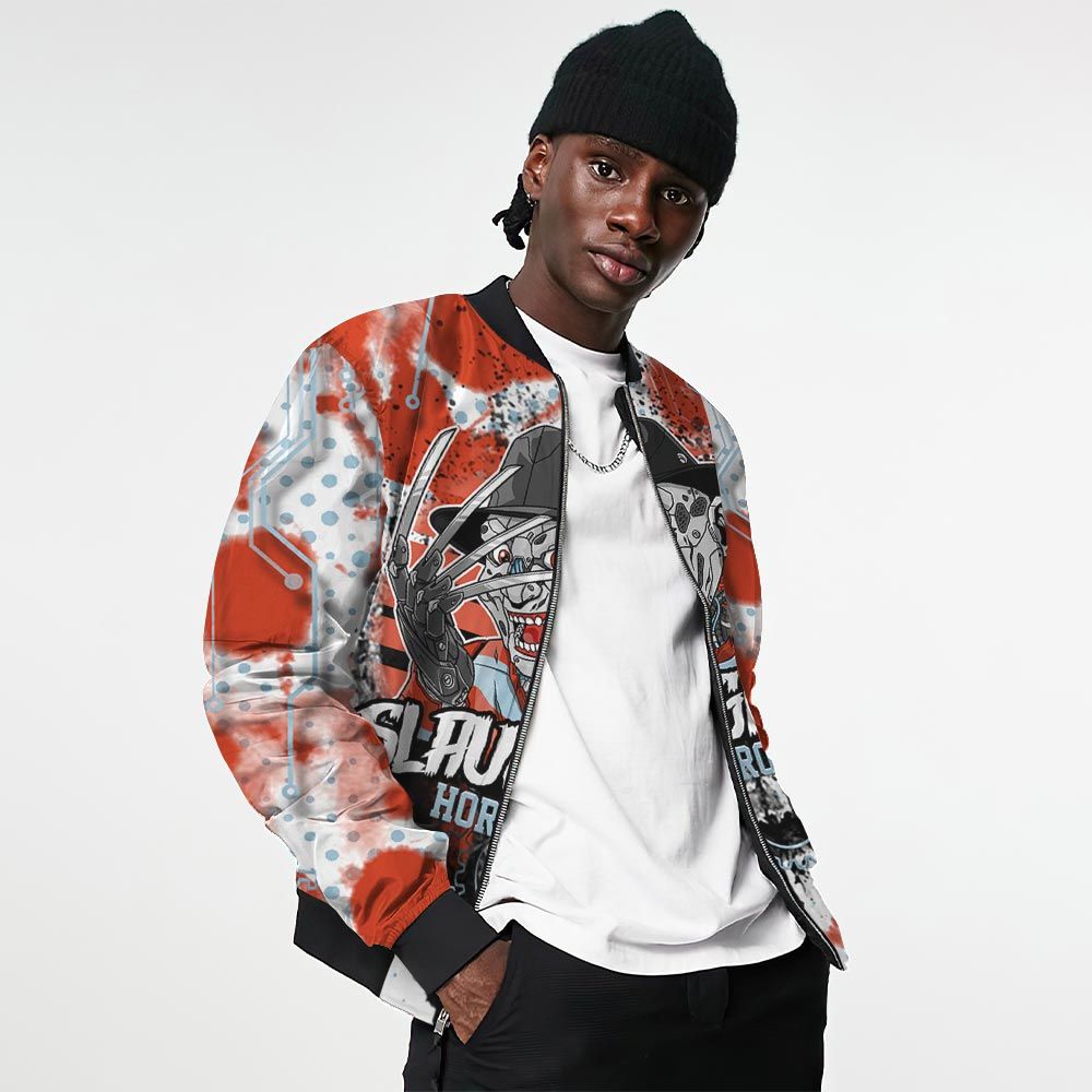 Slaughter To Prevail Sneaker Shirt Match Golf White Infrared 6S, Jordan 6 Low Infrared Hoodie Sweatshirt Tee All Over Print MKO Shirt Slaughter To Prevail Sneaker Shirt Match Golf White Infrared 6S, Jordan 6 Low Infrared Hoodie Sweatshirt Tee All Over Print MKO Shirt
