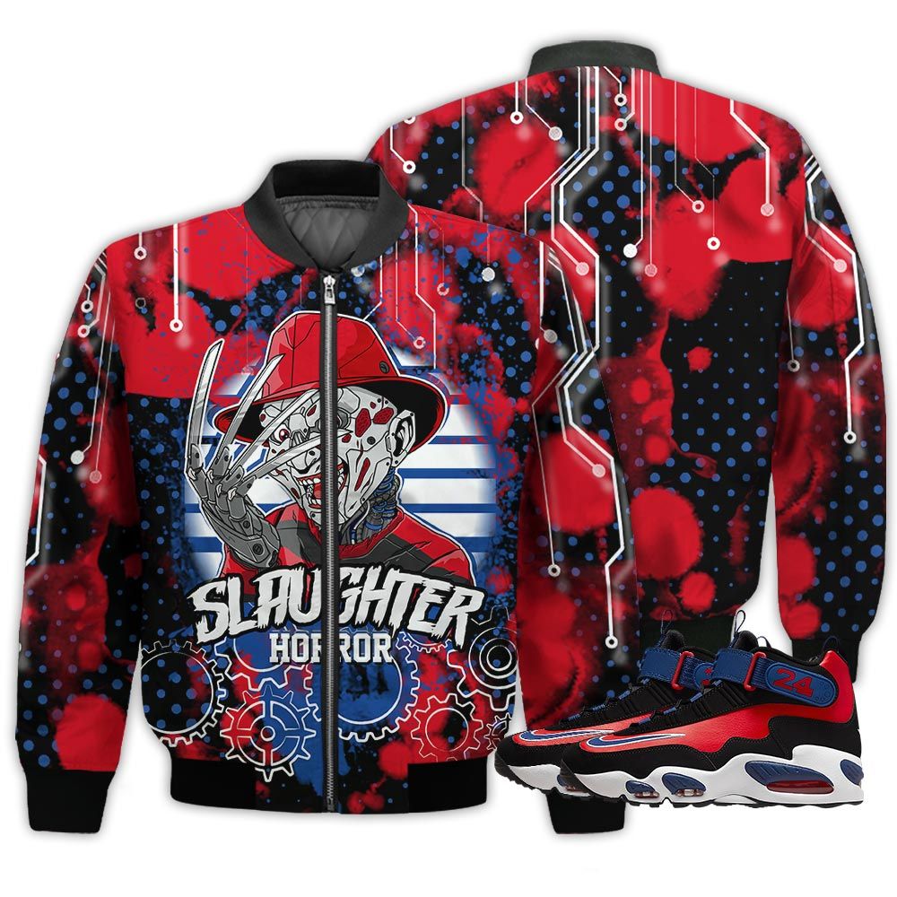 Slaughter To Prevail Sneaker Shirt Match Max 1 Navy Red Black, Air Griffey Max 1 Black Red Navy Blue Hoodie Sweatshirt Tee All Over Print MKO Shirt Slaughter To Prevail Sneaker Shirt Match Max 1 Navy Red Black, Air Griffey Max 1 Black Red Navy Blue Hoodie Sweatshirt Tee All Over Print MKO Shirt