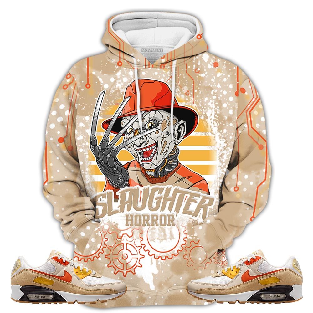 Slaughter To Prevail Sneaker Shirt Match Max 97 Frank Rudy, Air Max 90 Air Pressure Hoodie Sweatshirt Tee All Over Print MKO Shirt Slaughter To Prevail Sneaker Shirt Match Max 97 Frank Rudy, Air Max 90 Air Pressure Hoodie Sweatshirt Tee All Over Print MKO Shirt