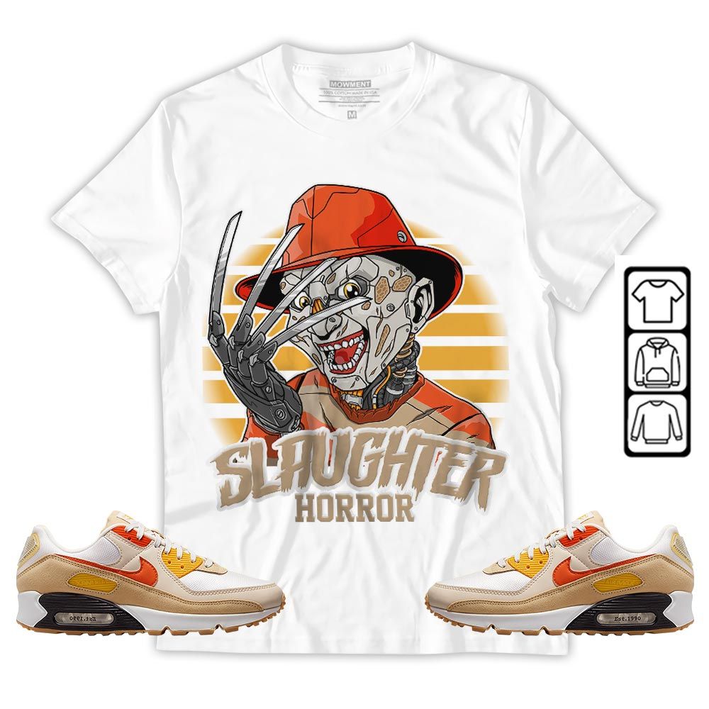 Slaughter To prevail Sneaker Shirt Match Max 97 Frank Rudy, Air Max 90 Air Pressure MKO T-Shirt Slaughter To prevail Sneaker Shirt Match Max 97 Frank Rudy, Air Max 90 Air Pressure MKO T-Shirt