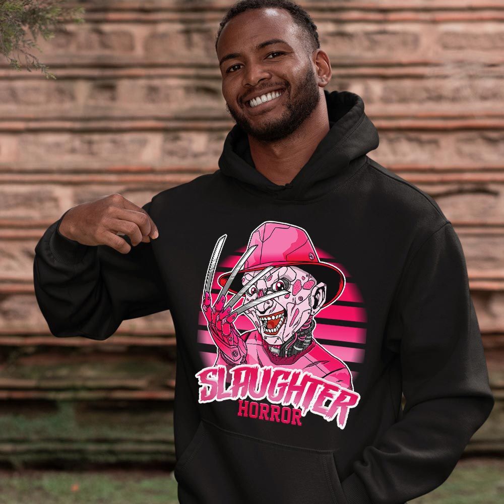 Slaughter To prevail Sneaker Shirt Match Plus Triple Pink, Air VaporMax Plus Triple Pink MKO T-Shirt Slaughter To prevail Sneaker Shirt Match Plus Triple Pink, Air VaporMax Plus Triple Pink MKO T-Shirt