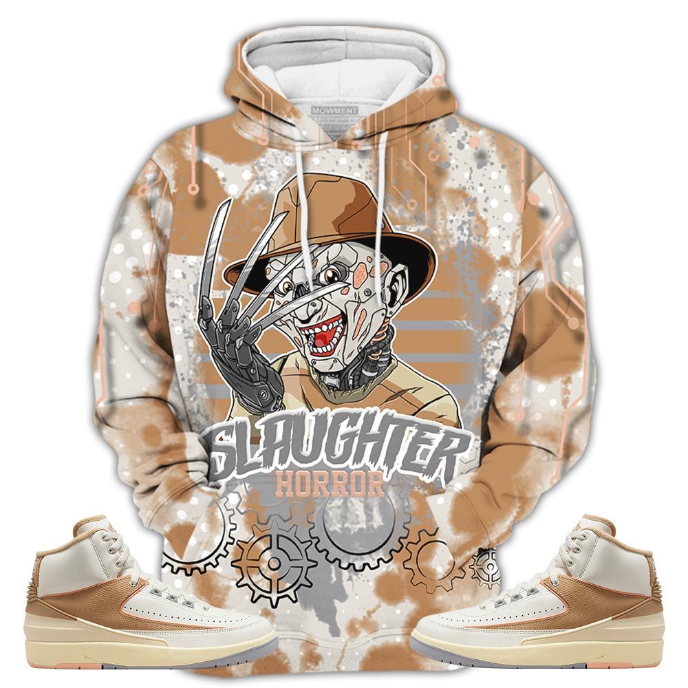 Slaughter To Prevail Sneaker Shirt Match Retro Craft 2S, Jordan 2 Craft Hoodie Sweatshirt Tee All Over Print MKO Shirt Slaughter To Prevail Sneaker Shirt Match Retro Craft 2S, Jordan 2 Craft Hoodie Sweatshirt Tee All Over Print MKO Shirt