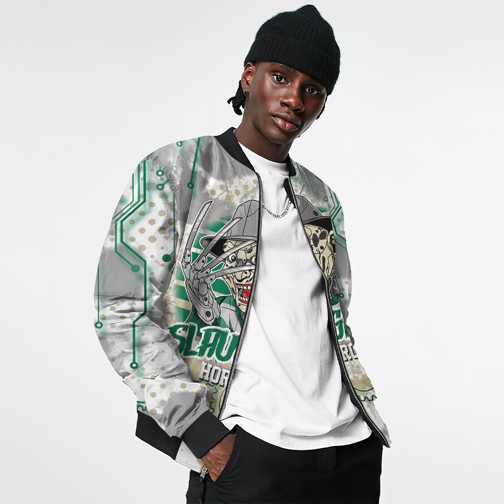 Slaughter To Prevail Sneaker Shirt Match Retro Pine Green 4S, Jordan 4 Pine Green Hoodie Sweatshirt Tee All Over Print MKO Shirt Slaughter To Prevail Sneaker Shirt Match Retro Pine Green 4S, Jordan 4 Pine Green Hoodie Sweatshirt Tee All Over Print MKO Shirt